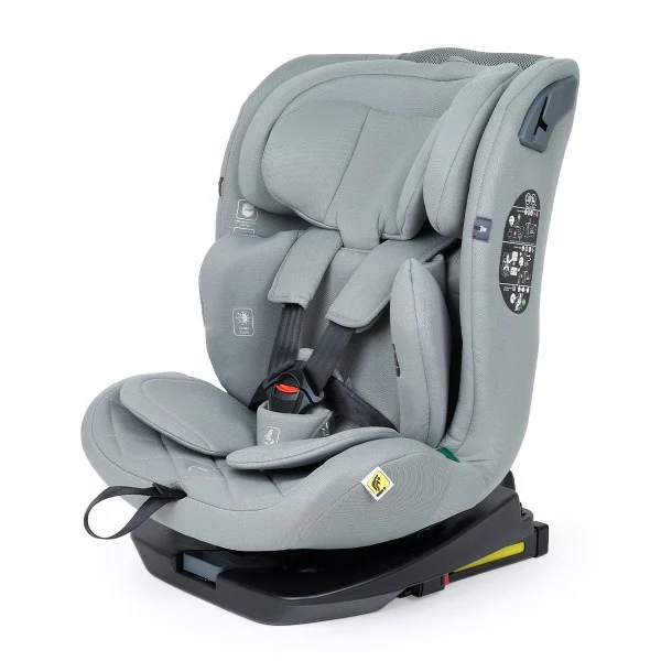 3400 - Kolica za bebe