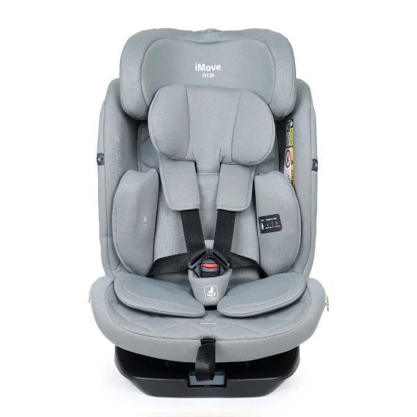 3400 - Kolica za bebe