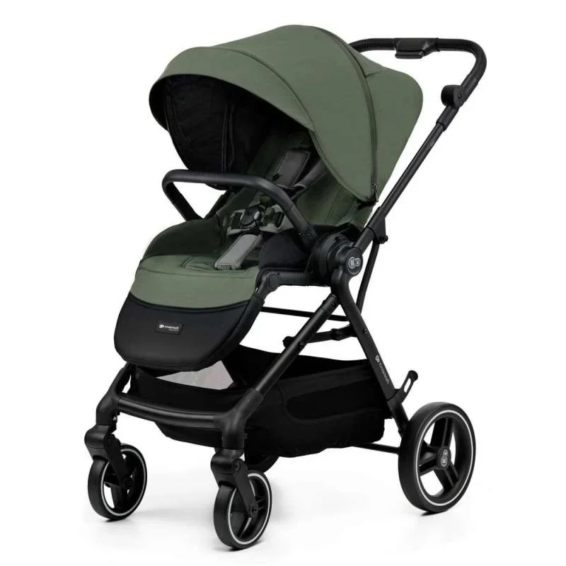 3444 - Kolica za bebe