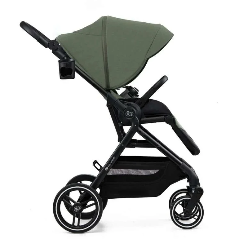 3444 - Kolica za bebe