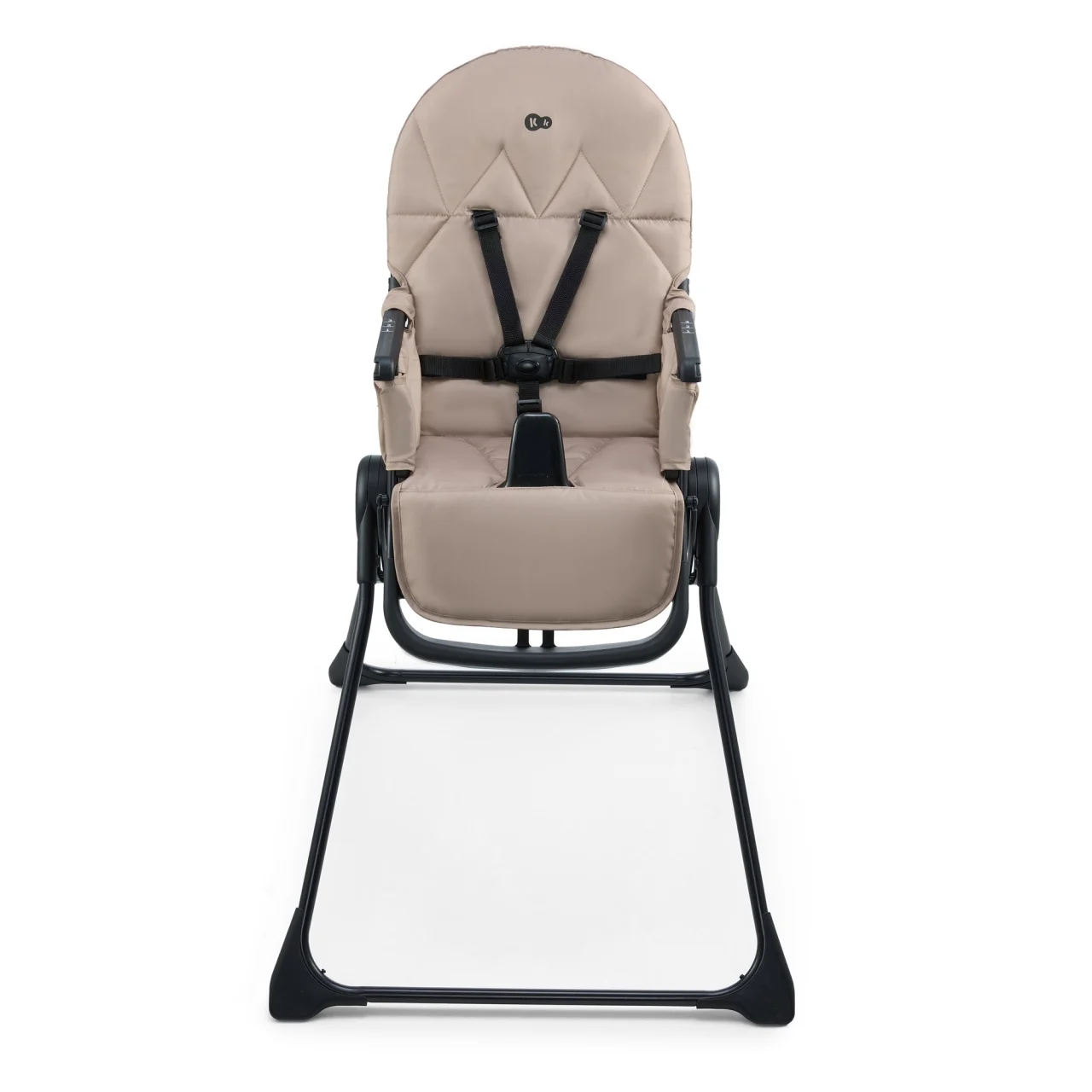 3506 - Kolica za bebe