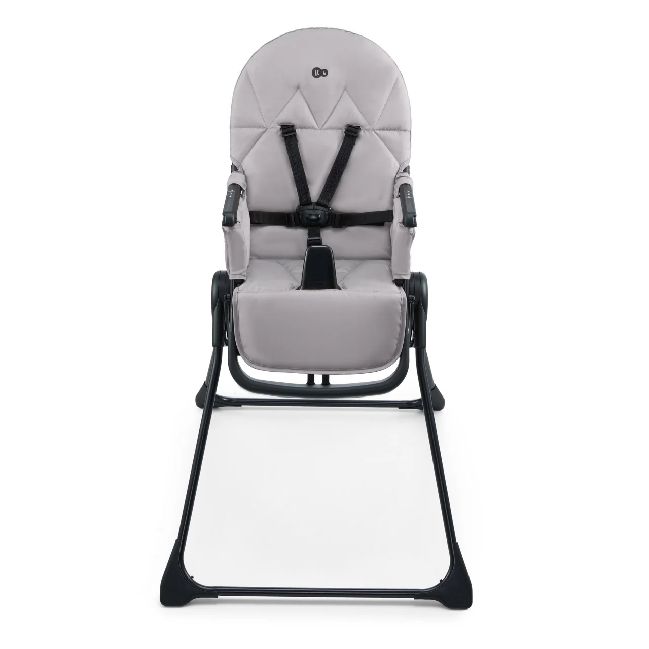 3507 - Kolica za bebe