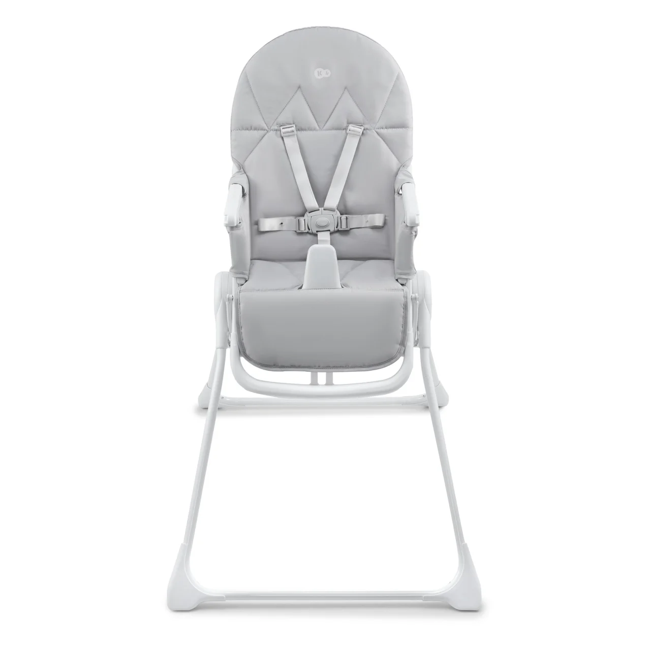 3508 - Kolica za bebe