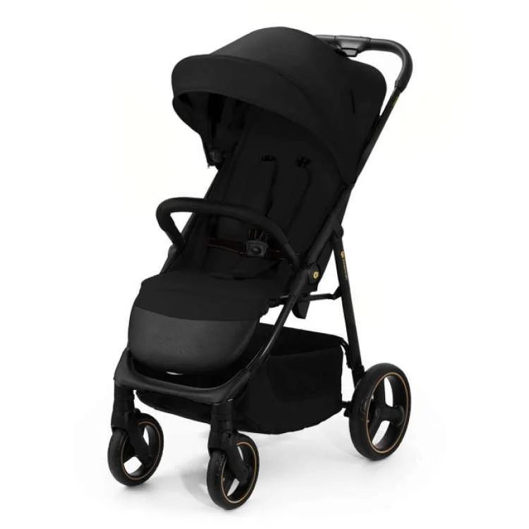 3515 - Kolica za bebe