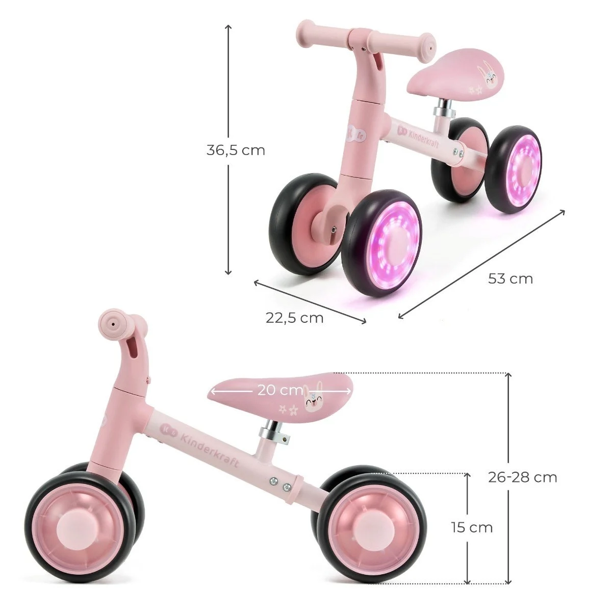 3528 - Kolica za bebe