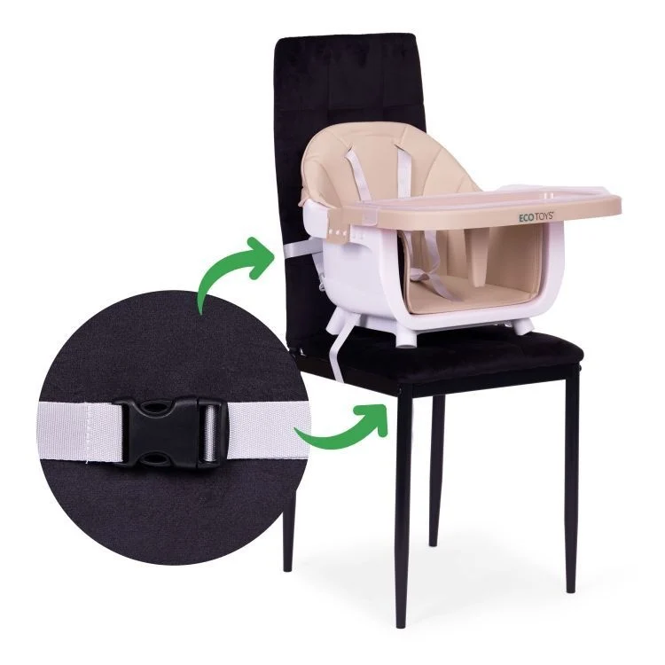 3534 - Kolica za bebe