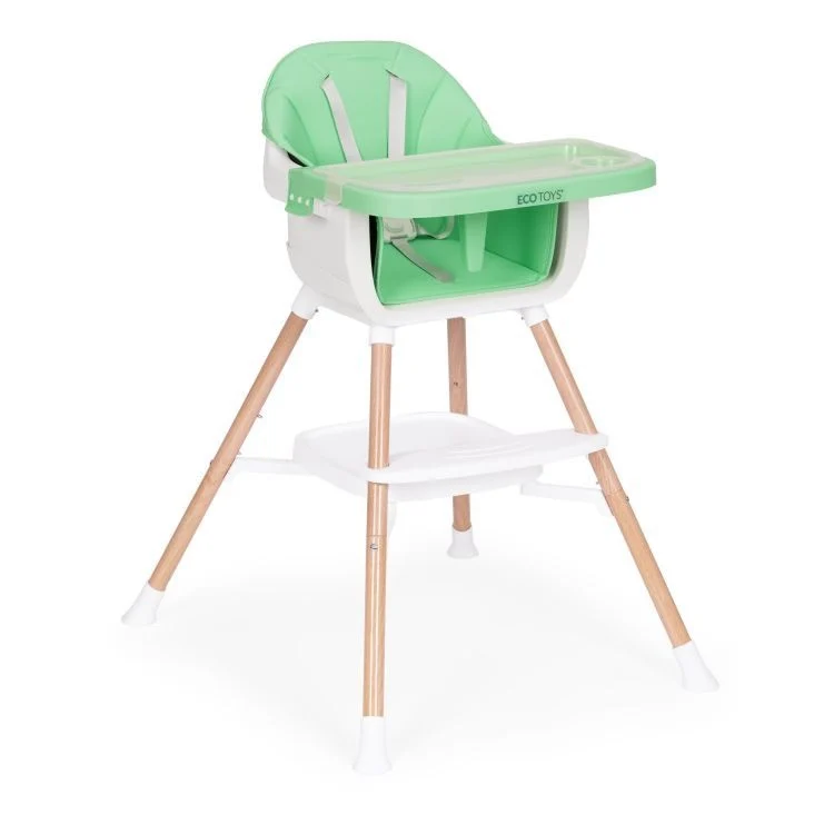 3535 - Kolica za bebe
