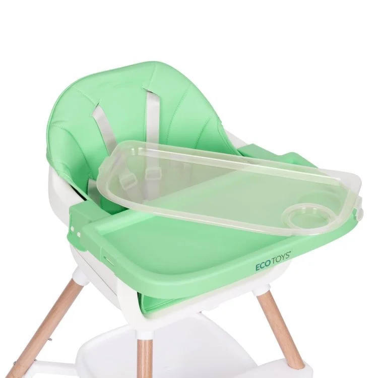 3535 - Kolica za bebe