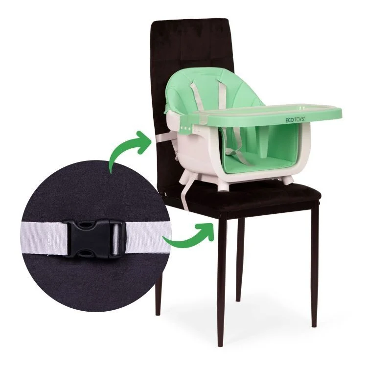 3535 - Kolica za bebe