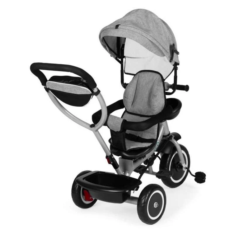 3557 - Kolica za bebe