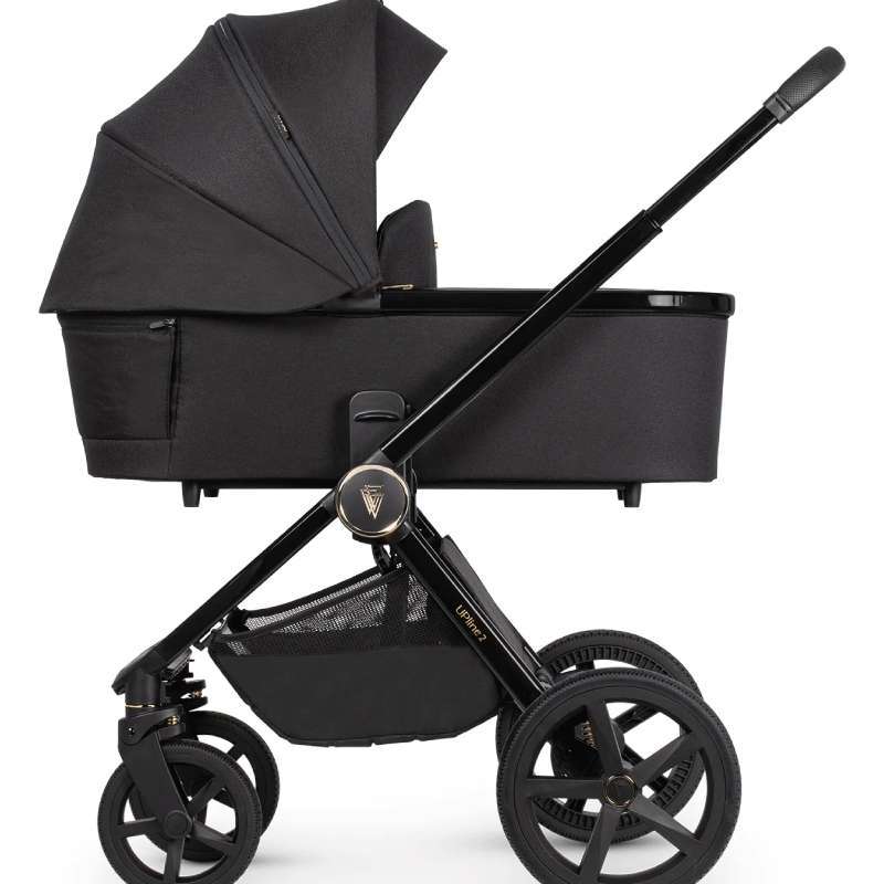 3586 - Kolica za bebe