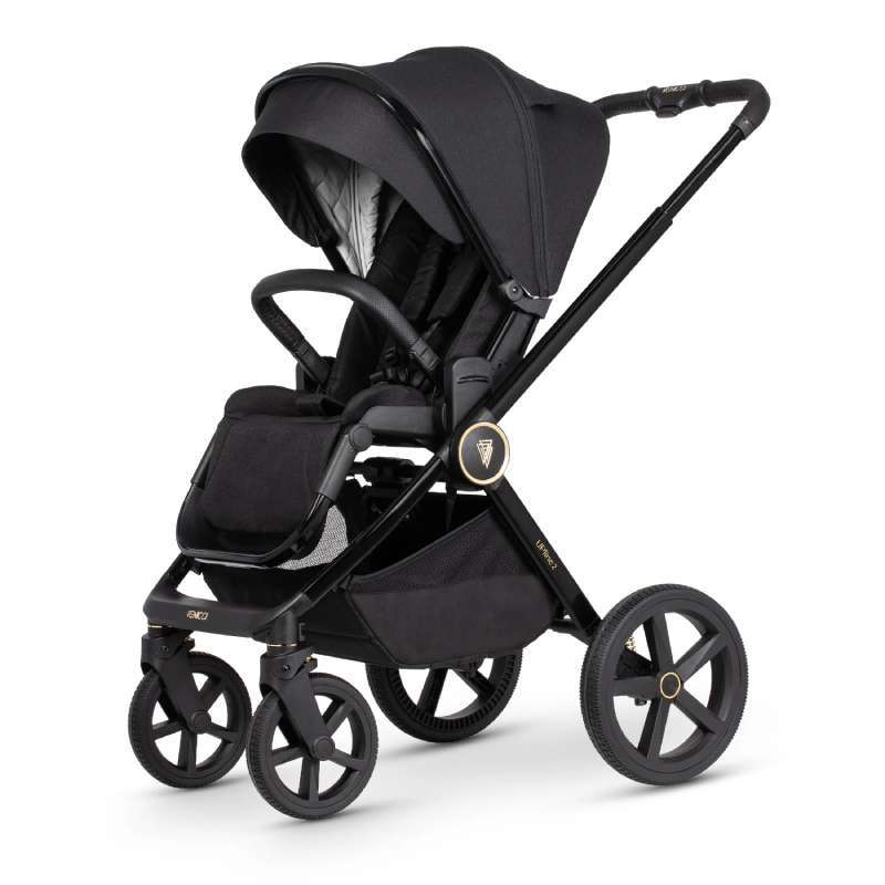 3586 - Kolica za bebe