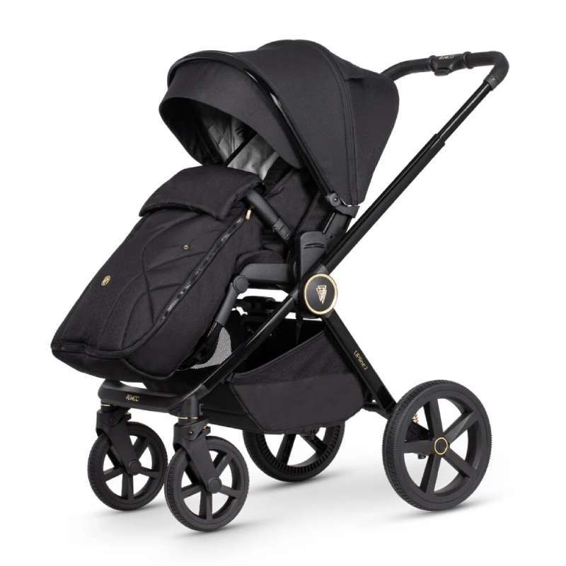 3586 - Kolica za bebe