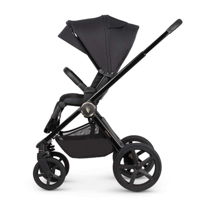 3586 - Kolica za bebe