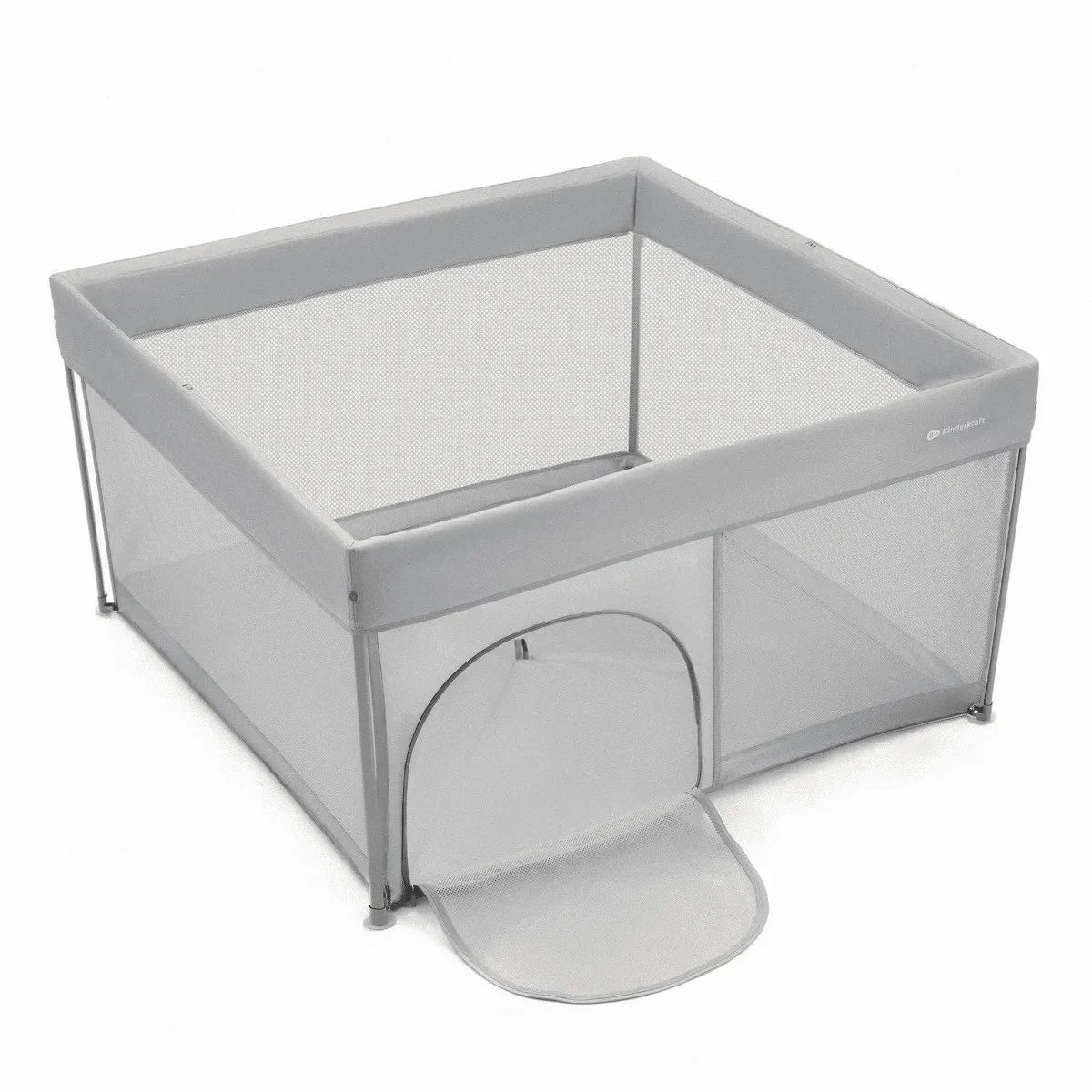 3601 - Kolica za bebe
