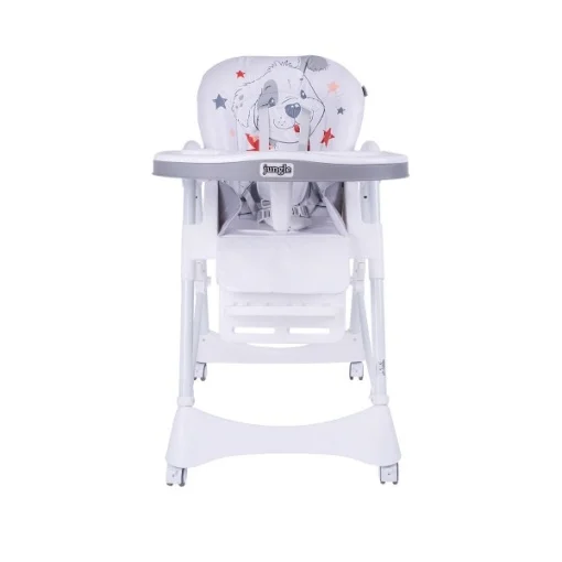 3609 - Kolica za bebe