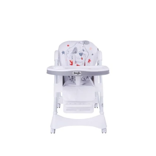 3609 - Kolica za bebe
