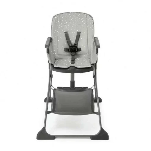 3614 - Kolica za bebe