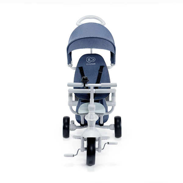 3620 - Kolica za bebe