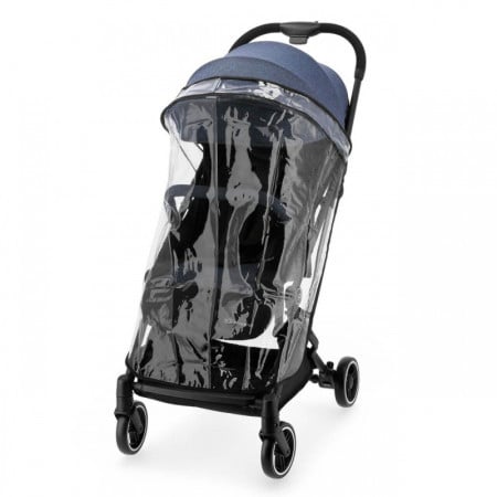 3621 - Kolica za bebe