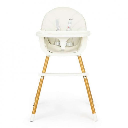 3634 - Kolica za bebe