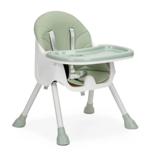 3638 - Kolica za bebe