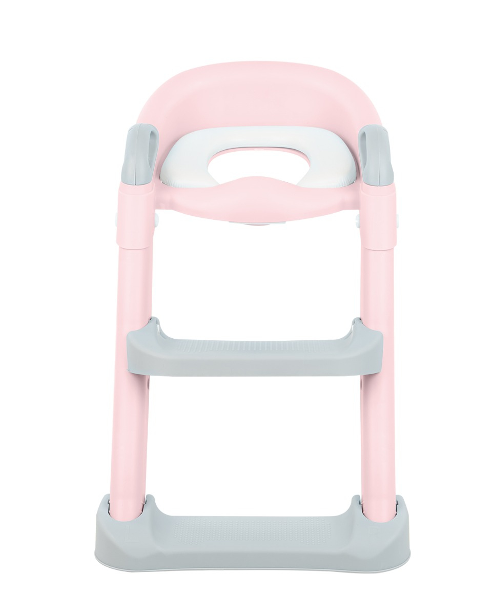 3686 - Kolica za bebe