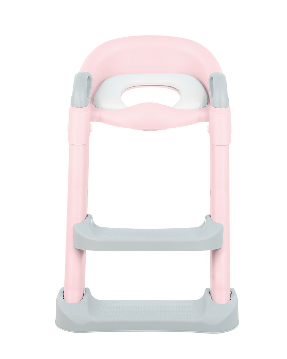 3686 - Kolica za bebe