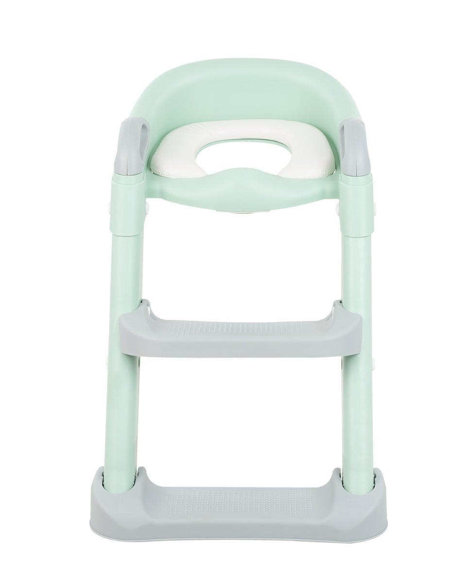 3687 - Kolica za bebe