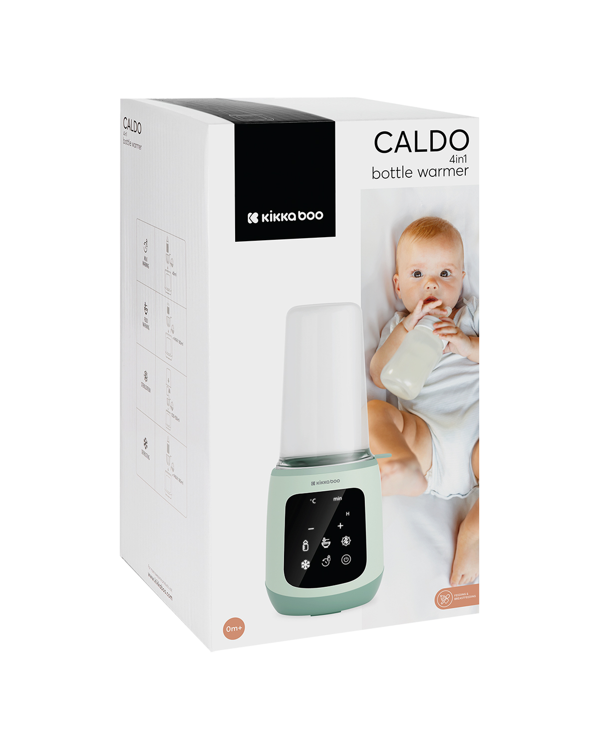3691 - Kolica za bebe