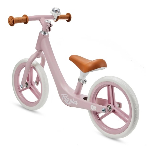 3709 - Kolica za bebe