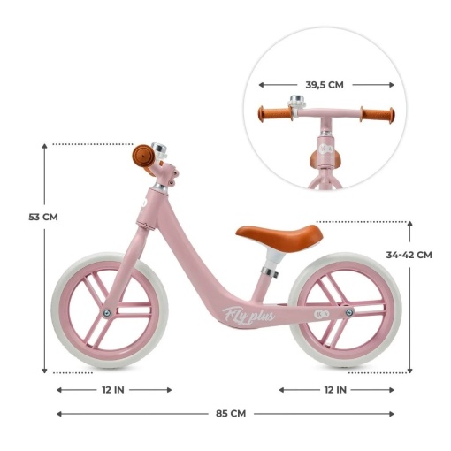 3709 - Kolica za bebe