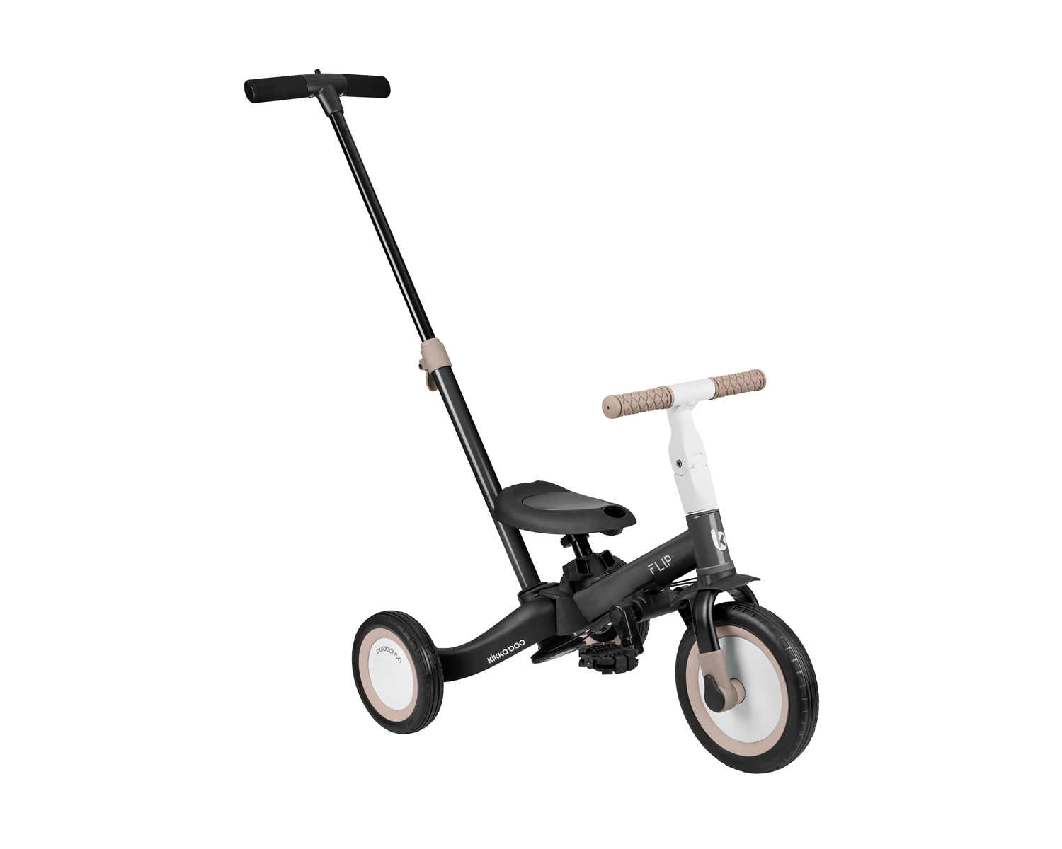 3735 - Kolica za bebe