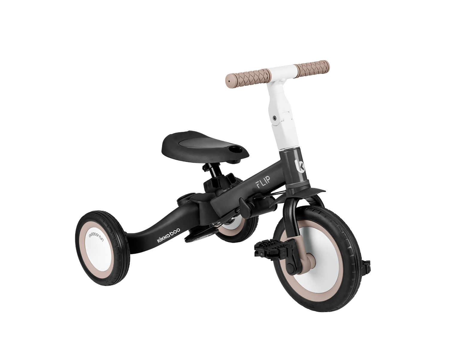 3735 - Kolica za bebe