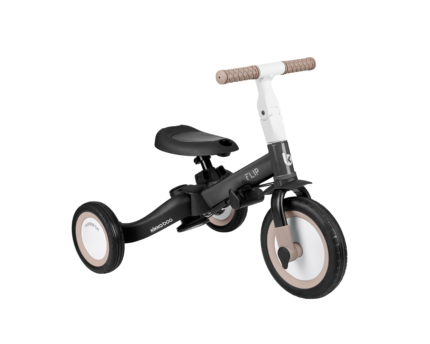 3735 - Kolica za bebe