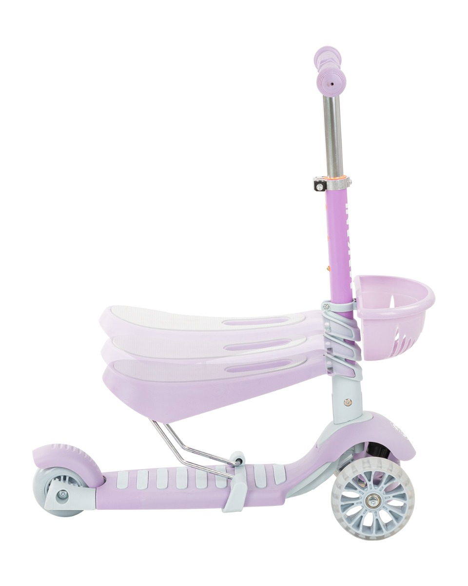 3736 - Kolica za bebe