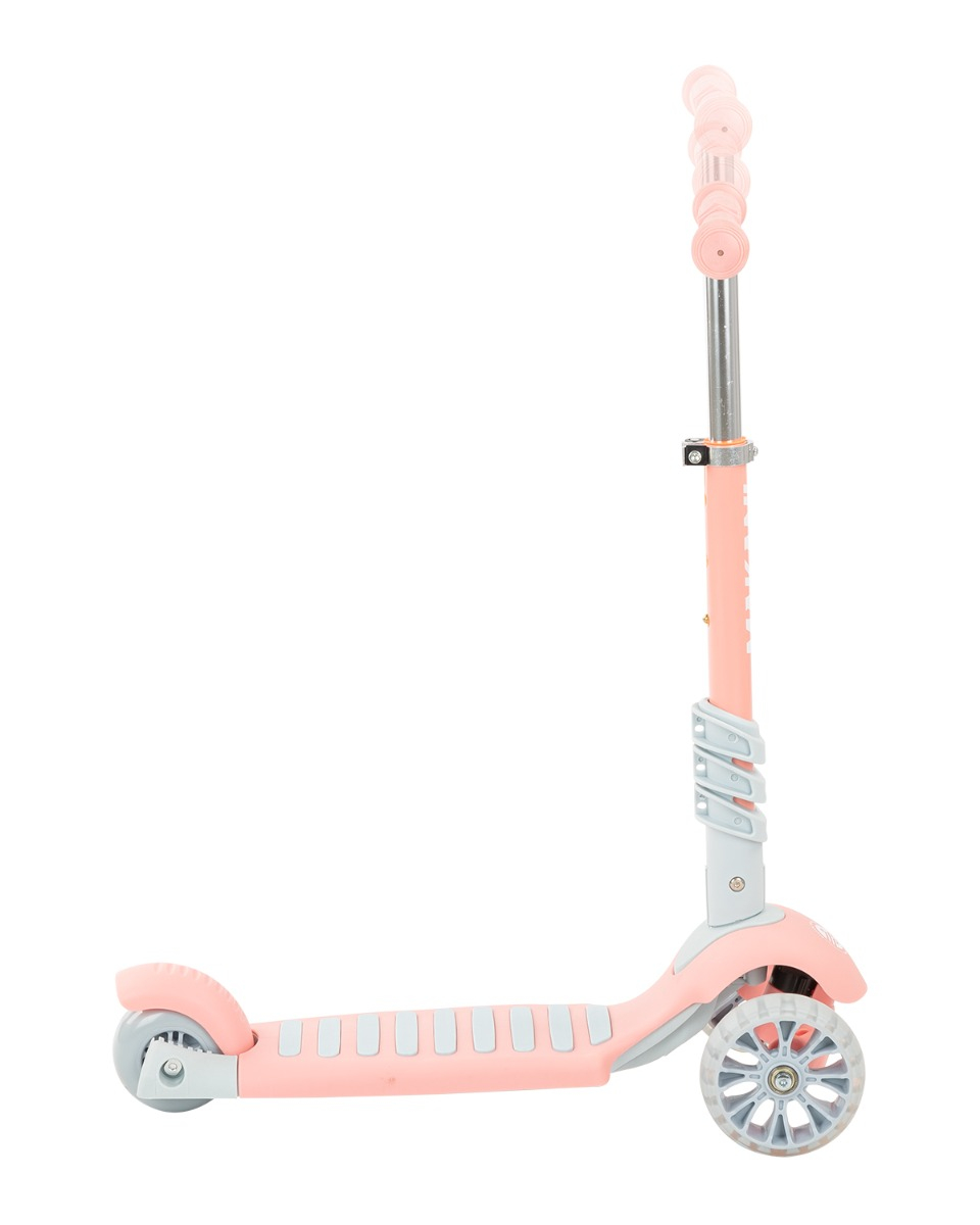3738 - Kolica za bebe