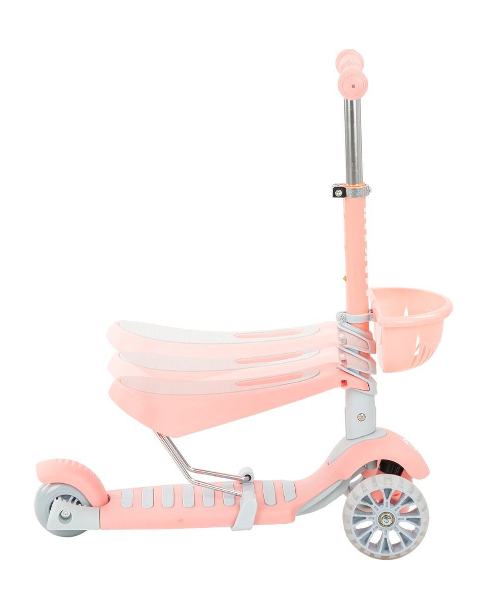 3738 - Kolica za bebe