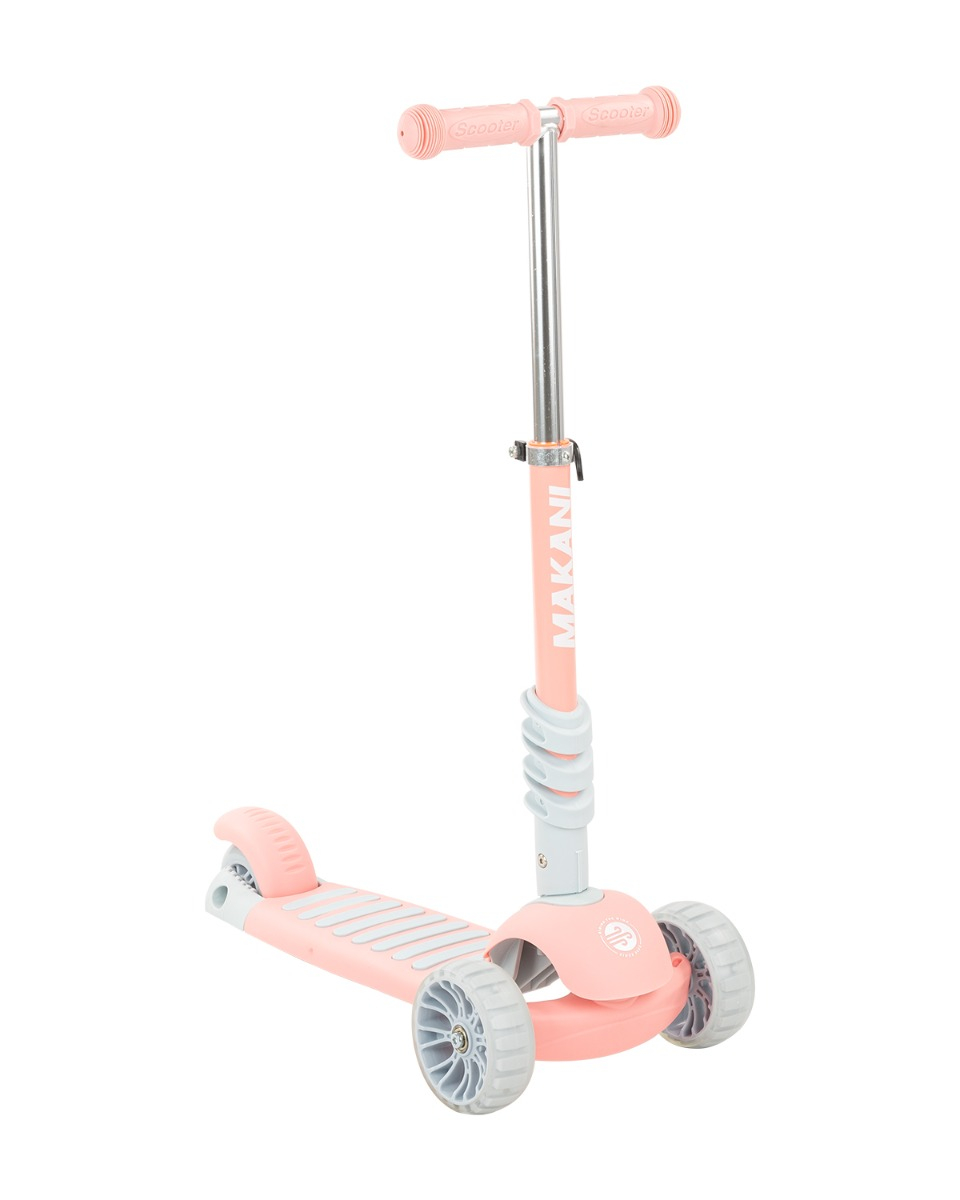 3738 - Kolica za bebe