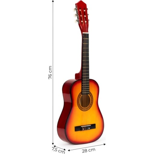 3744 - Kolica za bebe