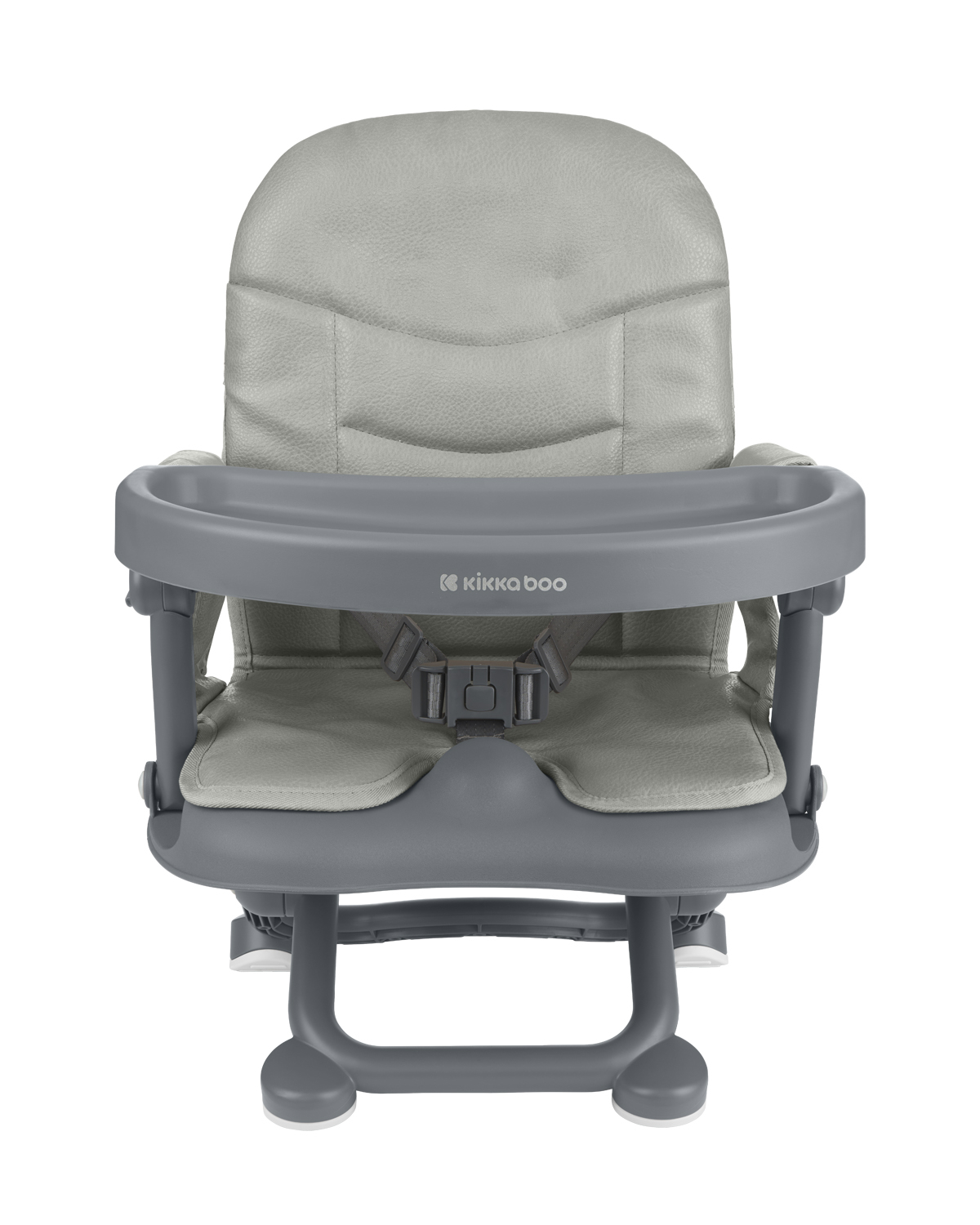 3750 - Kolica za bebe