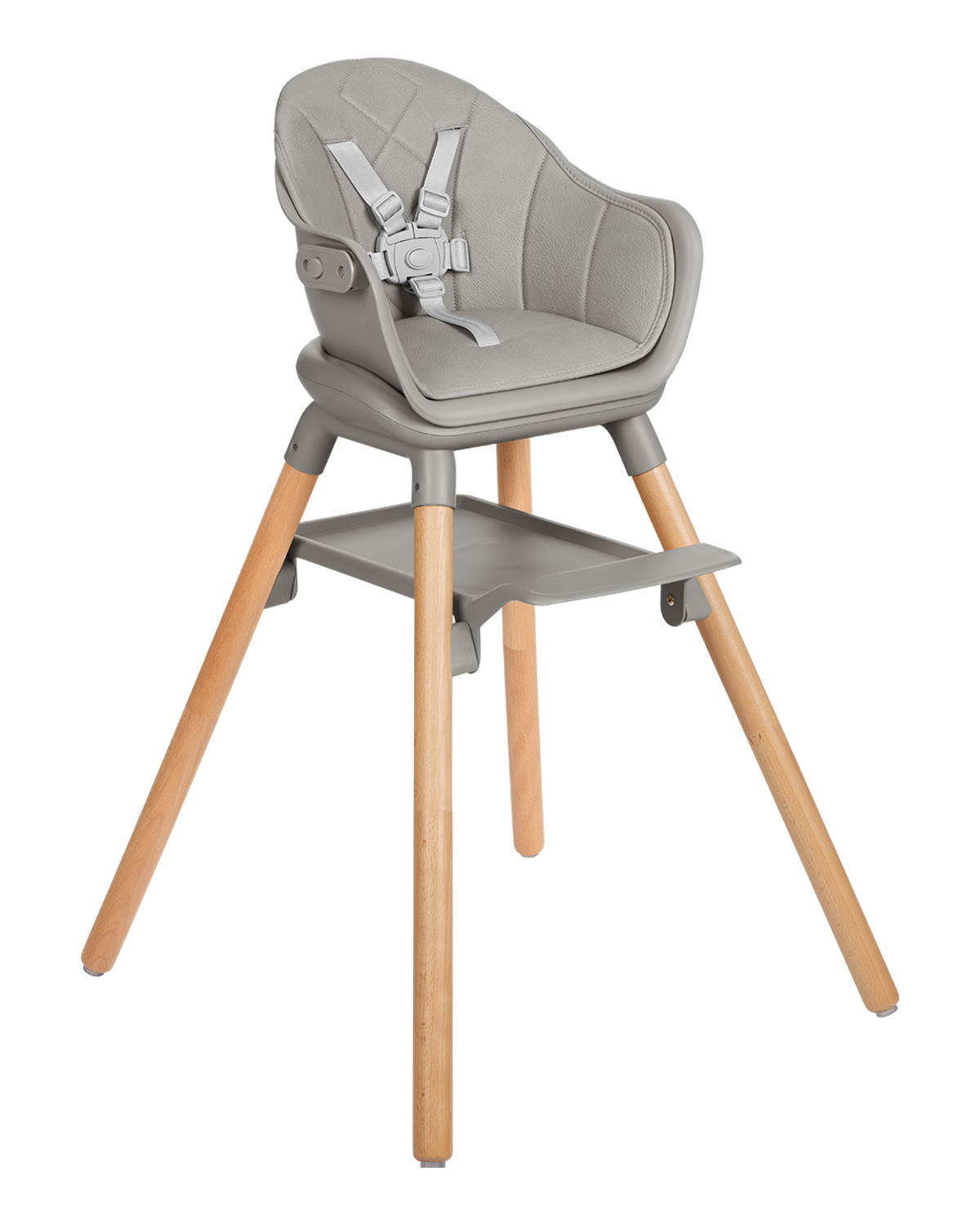 3754 - Kolica za bebe