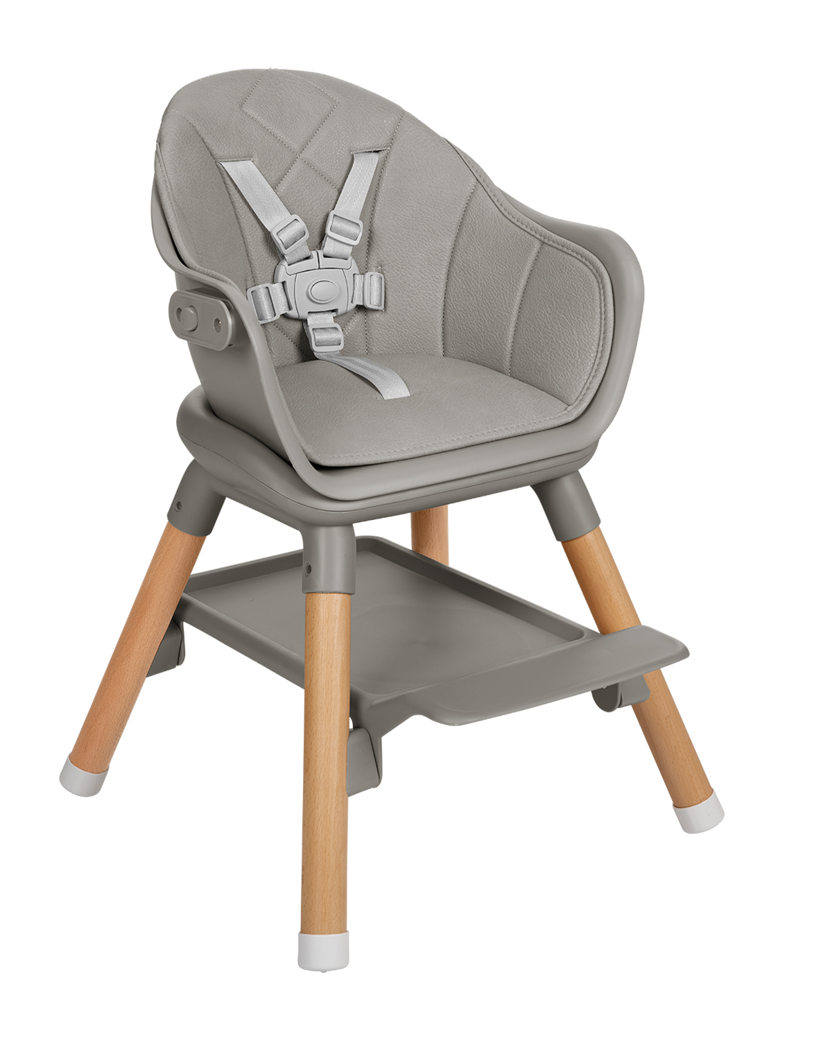 3754 - Kolica za bebe
