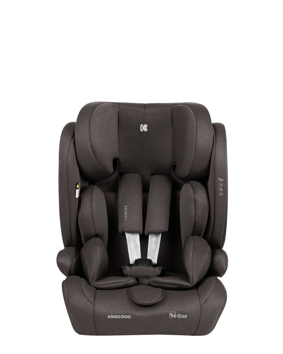 3757 - Kolica za bebe