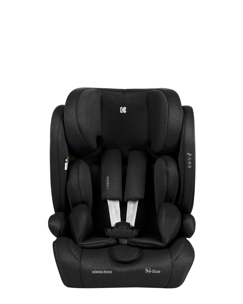 3758 - Kolica za bebe