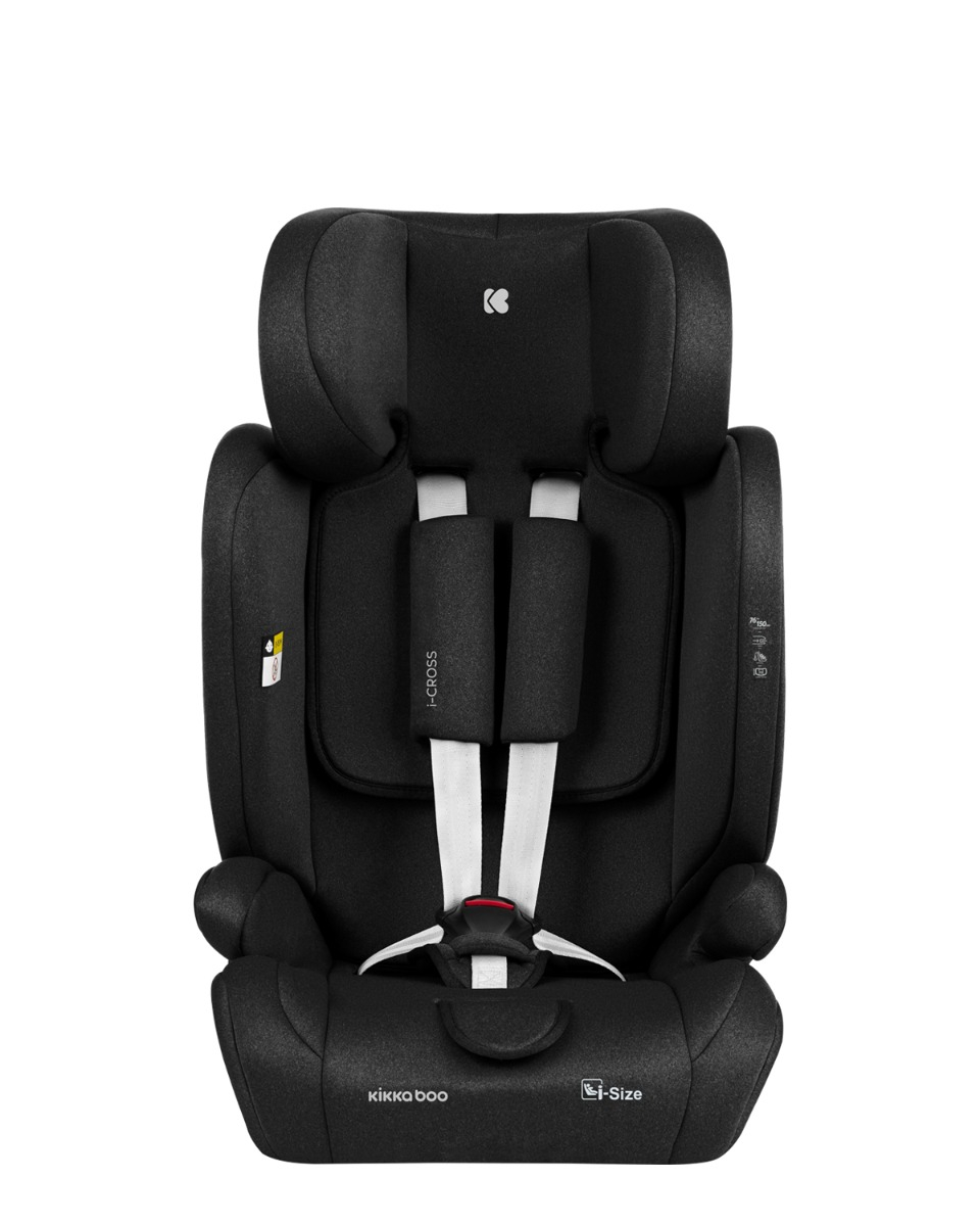 3758 - Kolica za bebe