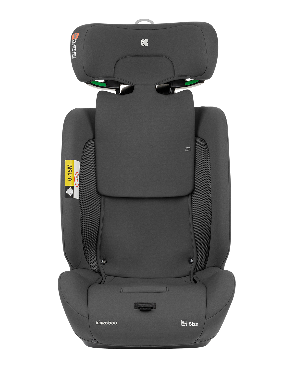 3759 - Kolica za bebe