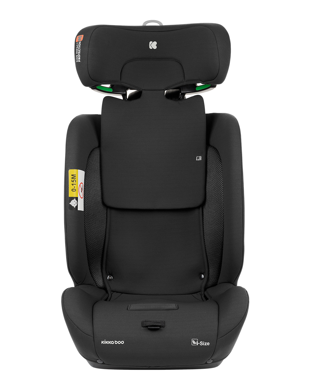 3760 - Kolica za bebe