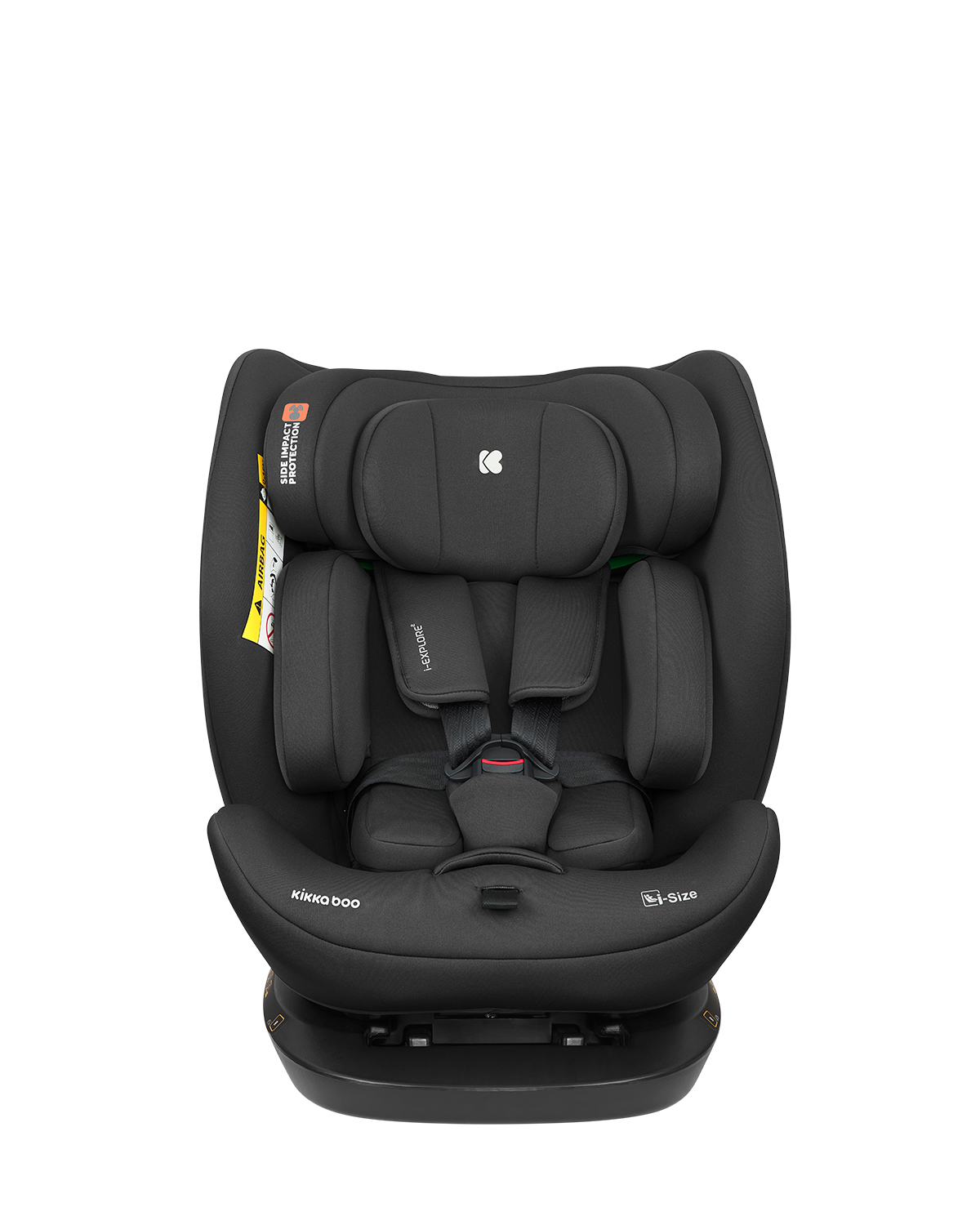 3763 - Kolica za bebe