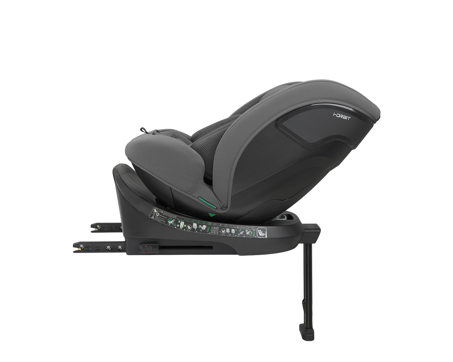 3764 - Kolica za bebe